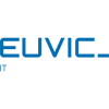 Euvic IT Poland Jobs Expertini